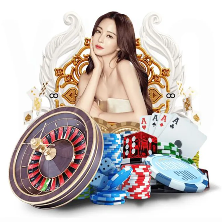 Comprehensive Sports Betting