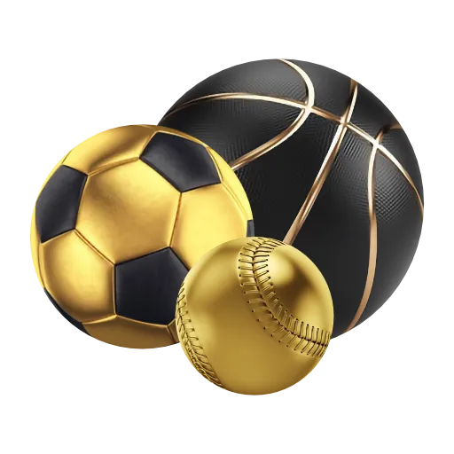Optimized Experience Icon